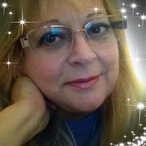 Meet your Posher, Shirleen